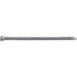 Hillman 122511 Brite Wire Nails, 18X1&quot;,  1.5oz