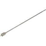 Milwaukee 48-27-0190 Spade Drill Bit, 7/8&quot;X16&quot;