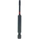 EAB Torsion Impact Rated Torx, T15 X 3&quot;