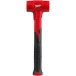 Milwaukee Dead Blow  Hammer, 28Oz