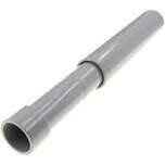 Carlon E945E-CAR Conduit Expansion Coupler, 3/4&quot;