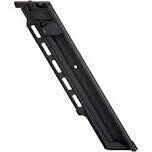 Extended Magazine for Milwaukee M18 Fuel Framing Nailer