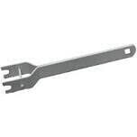 Zareba 300-305 Fence Strainer Handle