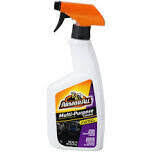Armor All 78513 Auto Cleaner, 16oz