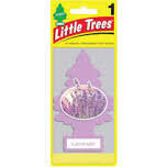 Lavender Little Tree Air Freshener