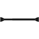 PTO Shield, 48&quot;  #06, #12, #35-Series