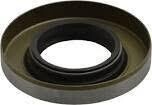 Oil Seal, 1.000X1.982X0.313