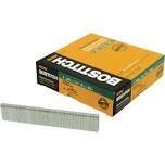 Bostitch SX50351-1/8G Narrow Crown Staples, 1-1/8&quot;, 3000Bx