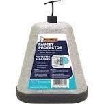 Frost King FC1 Outside Faucet Cover