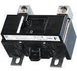 Square D QO/Homeline 200A Bolt-in Main Breaker