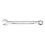 Milwaukee SAE Combination Wrench, 1&quot;