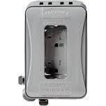 Taymac Extra Duty ML500G horizontal/Vertical