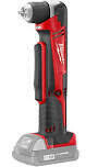 Milwaukee M18 Right Angle Drill