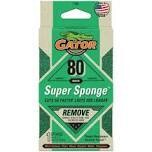 Gator 7300 Jumbo Sanding Sponge, 80 Grit