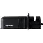 Fiskars 78616984J Axe/Blade Sharpener