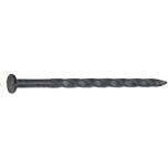 Maze Hardened Spiral Polebarn Nails, 16D (3-1/2&quot;)