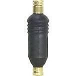 Drain King 750 Drain Opener/Cleaner, 3&quot;-6&quot;