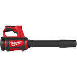 Milwaukee M12 Compact Spot Blower (Bare Tool)