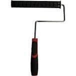 Linzer RF215-9 No-Slip Paint Roller Frame