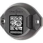 Milwaukee ONE-KEY (TM) Bluetooth Tracking Tag