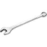 Performance Tool Combination Wrench, 1-13/16&quot;