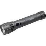 Dorcy Led 2-6-AA 600Lm Flashlight