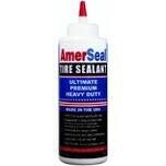 AmerSeal Tire Sealant, 32oz