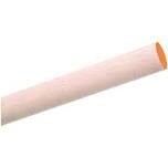 Waddell 6616UB Birch Dowel, 1&quot;X36&quot;