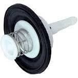 Jobe MFP3 MegaFlow/Topaz Diaphragm Kit