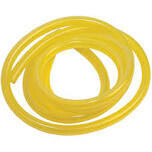 Fuel Line, 1/4&quot;ID X 3/8&quot;OD