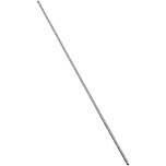 Threaded Rod, 1&quot;X36&quot;