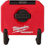 Milwaukee PackOut™ 4&quot;  Straight Hook