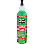 Slime 10003 Tube Seal, 8oz
