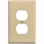 Eaton PJ8V Unbreakable Polycarbonate