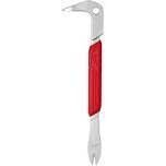 Milwaukee 9&quot; Finish Nail Puller