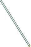 Threaded Rod, 3/8&quot;X24&quot;