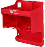 Milwaukee PackOut™ Tool Station