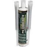 Protective Coating 72561 Concrete Anchor/Repair Epoxy, 250ml