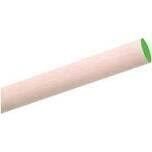 Waddell 6604UB Birch Dowel, 1/4&quot;X36&quot;