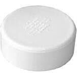CANPLAS 193083S PVC DWV Cap,  3&quot;