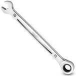 Milwaukee Metric Ratcheting Wrench, 10mm
