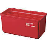 Milwaukee PackOut™ 2Pk Large Bin Set