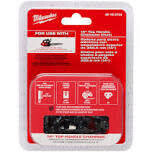 Milwaukee 14&quot; Replacement Chainsaw Chain