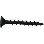 ProFit 0286134 Coarse Thread Drywall Screws,  #7X2&quot; 5Lb