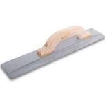 Marshalltown 145 Magnesium Concrete Float, 16&quot;X3-1/8&quot;