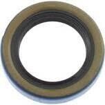 Oil Seal, 1.000X1.499X.250