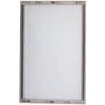 AAF 220-600-051 Fiberglass Panel HVAC Filter, 16&quot;X25&quot;X1&quot;