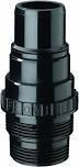 Sta-rite Flotec FP0026-6D-P2 Sump Pump Check Valve
