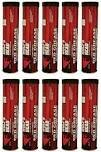 Wolf&#39;s Head Red Grease, 14oz