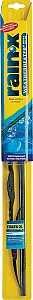 Rain-X RX30219 Wiper Blade, 19&quot;
